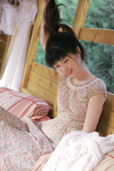 楼下女友请签收免费观看