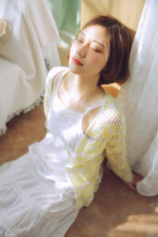 苹果未删除版