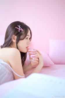 奇怪的英雄电视剧