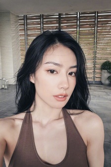在女生身上玩跷跷板是什么意思