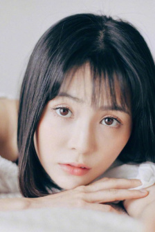 潜规则HD